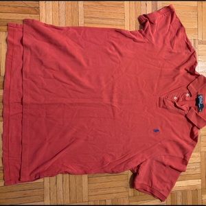 Men’s polo shirt Ralph Lauren